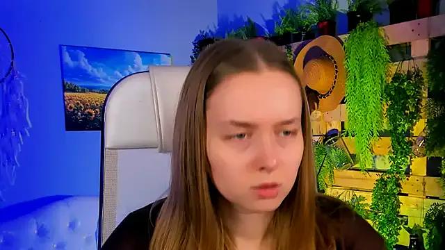 Avatar of JenniferGraces
