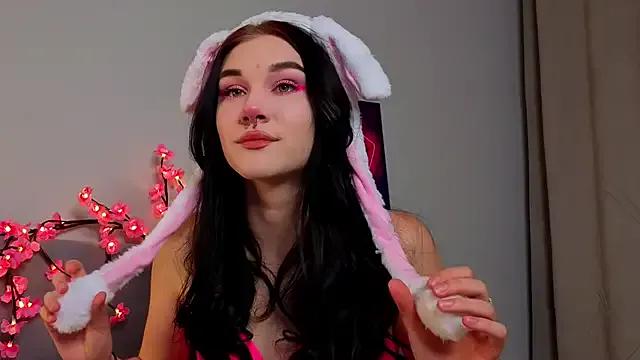 StripChat JenniferSullivan  is Freechat  JenniferSullivan — suck fingers+ahegao