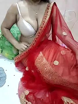 Avatar of Jenny1401