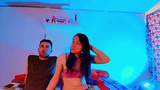StripChat JeremmyAndStacy_  is Freechat  JeremmyAndStacy_ — RIDE HIS FACE NAKED