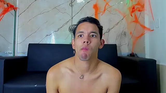 StripChat jeremytonner  is Freechat  jeremytonner — hi sexys guys
