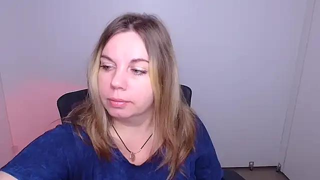 Avatar of Jessica_Amore