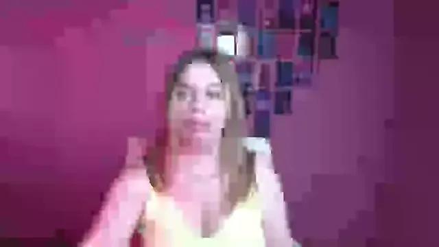 Avatar of Jessica_Amore