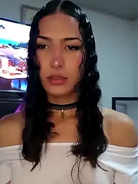 Avatar of Jessica_princes