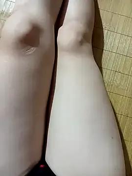 Avatar of Jessical--Li