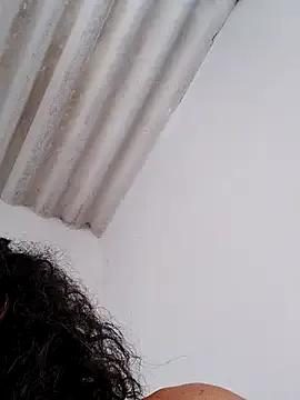 Avatar of JessicaNaughty