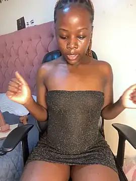 StripChat jessie_-_  is Freechat  jessie_-_ — edge me till squirt