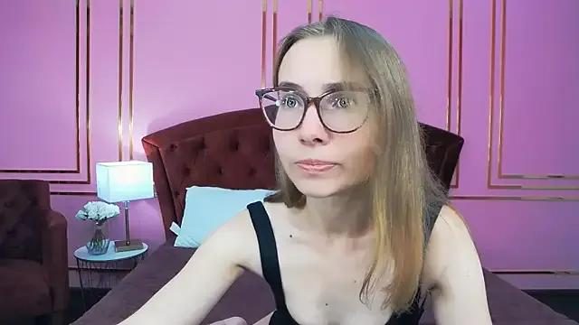 StripChat JessieJuss  is Freechat  JessieJuss — Destroy this pussy