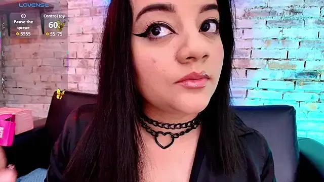 Avatar of jessy_capelli