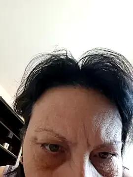 jessyca_ — Show pussy