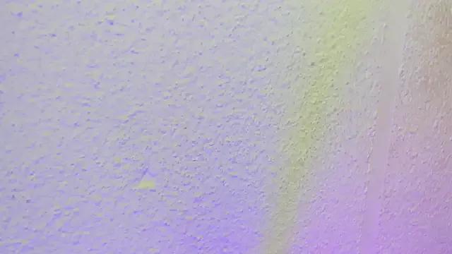 Avatar of JESSYCORTES