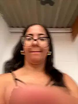 Jessyivonne