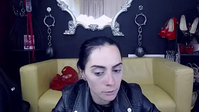 Avatar of jessystarr