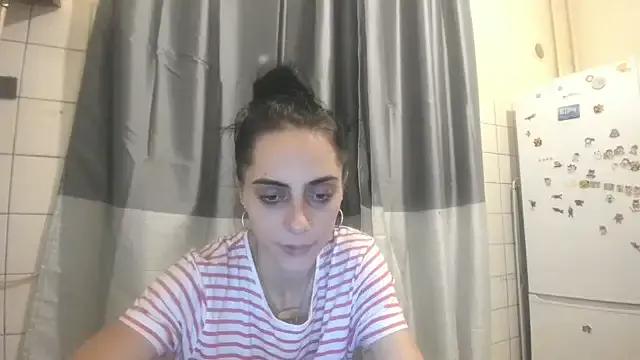 Avatar of jessystarr