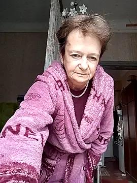 Avatar of JesykaLove566