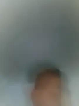 Avatar of Jhonsansan