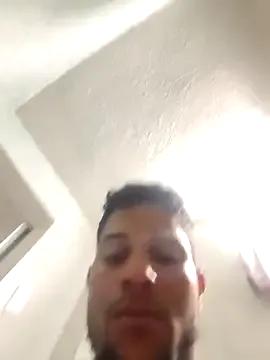 Group Jhonsansan on StripChat