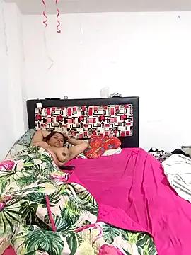 StripChat Jhonsansan  is Freechat  Jhonsansan — caliente   y de gran tamao mmm que