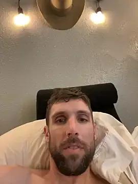 Avatar of JohnRyanTexas