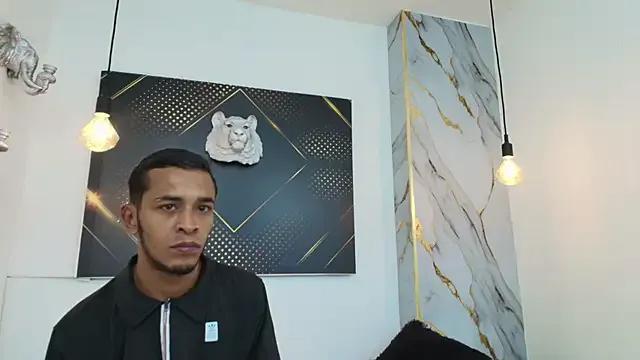 StripChat JordanAndAndrew  is Freechat  JordanAndAndrew — doble cum