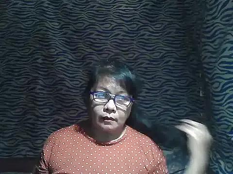 joy_cute — Freechat on StripChat