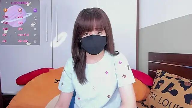 Avatar of JP-NyOkO_Lucky0O
