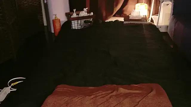 Group JP_Erotic_LIVE-Camera_ on StripChat