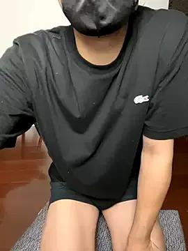 Group JP_Erotic_LIVE-Camera_ on StripChat