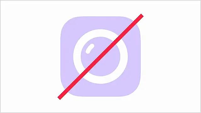 Avatar of juanblakbigcock