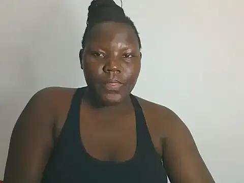 Avatar of Juicy_Blacktits
