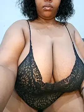 Avatar of juicygoddess2