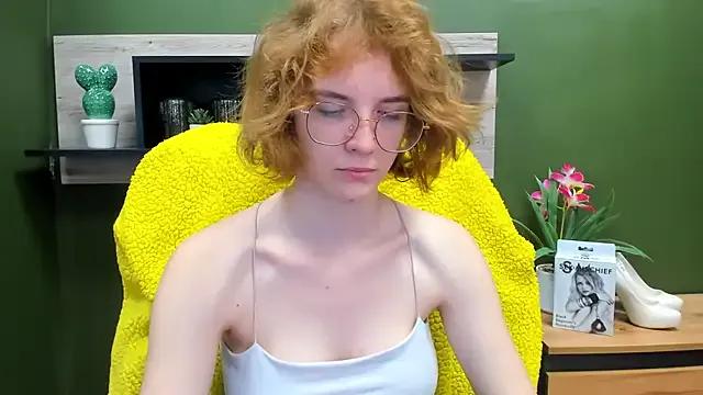 Avatar of juicyPenny