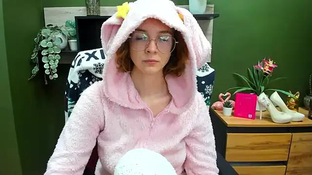 StripChat juicyPenny  is Freechat  juicyPenny — Christmas mood ^^