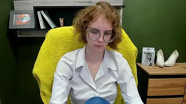 Avatar of juicyPenny