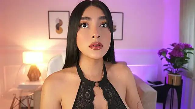 JulesBenett —   Show me your Boobs 