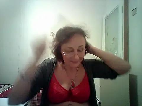 Avatar of Julia54391