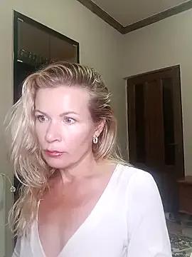 Avatar of Julia_Giulia