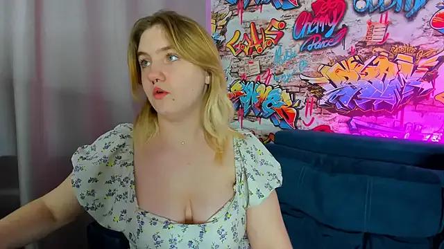 Avatar of Julia_Jips