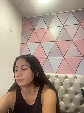 Avatar of juliana_diaz