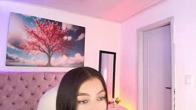 Avatar of Julianaa_Castro_