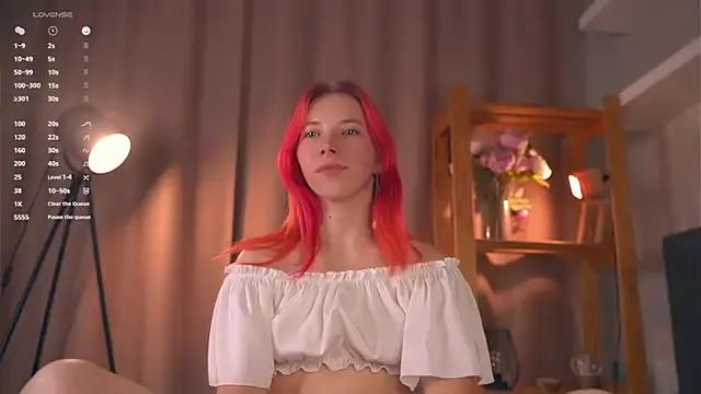 Avatar of JuliannaWenger