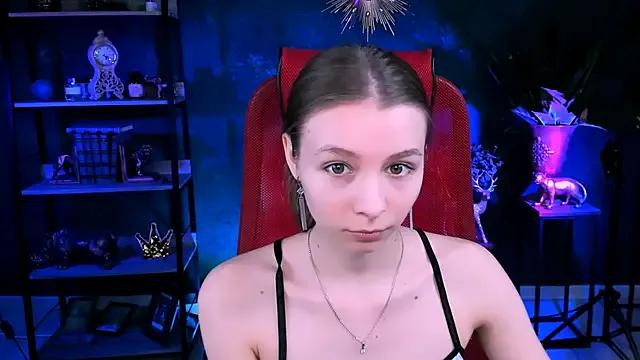 Avatar of JulieDaniel