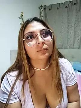 Avatar of julieta_baron