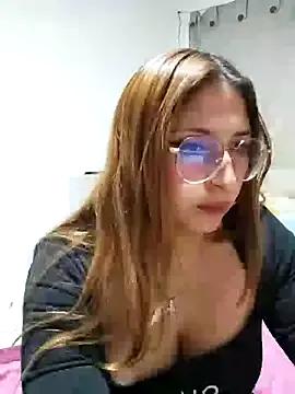Avatar of julieta_baron