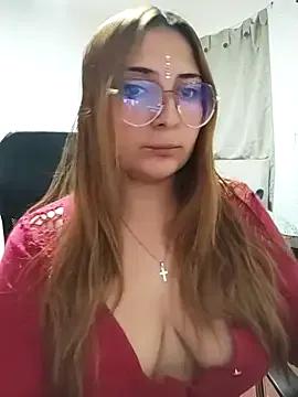 Avatar of julieta_baron