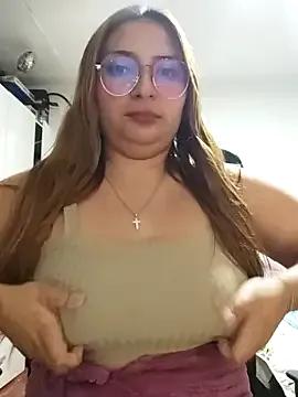 Avatar of julieta_baron