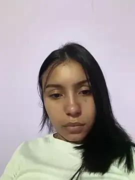 Avatar of julieta_fn