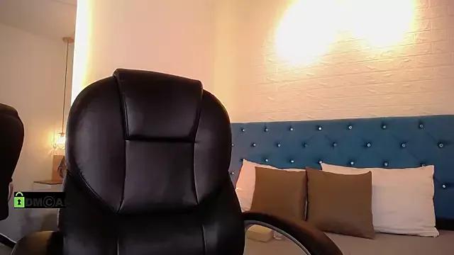 Avatar of julieta_miller01