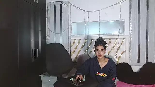 Freechat julieta_sweet_ on StripChat