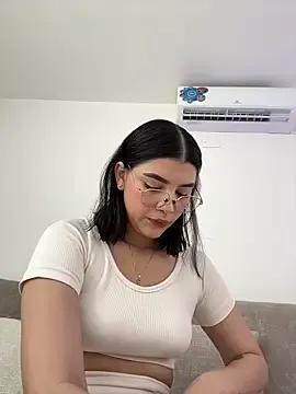 Julietalcl — SPANK ASS X5
